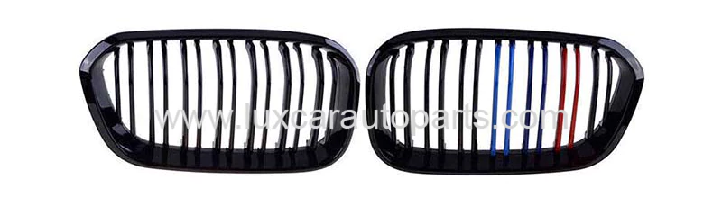 bmw-f20-lci-grille-double-slat-m-color.webp