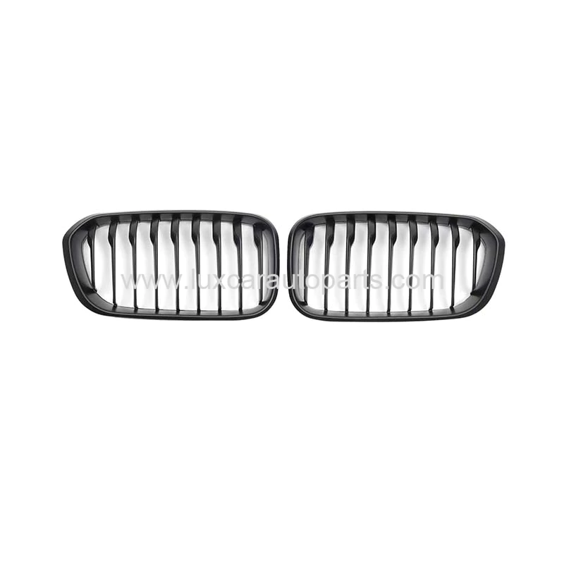 bmw-1-series-f20-lci-grille-single-slat
