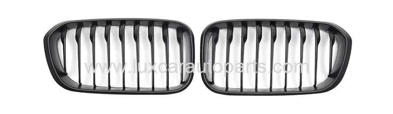 bmw-1-series-f20-lci-grille-single-slat.webp