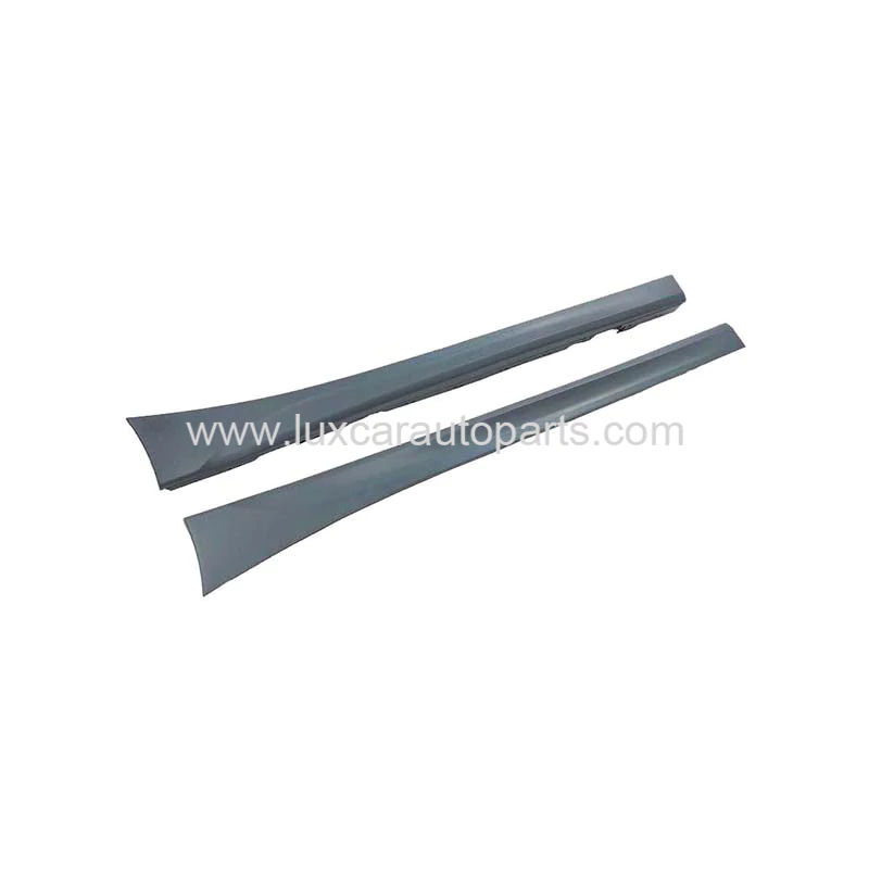bmw-1-series-f20-lci-mt-side-skirt