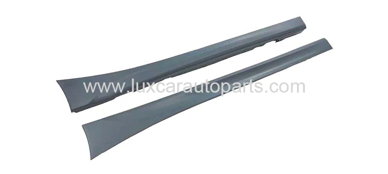 bmw-1-series-f20-lci-mt-side-skirt.webp