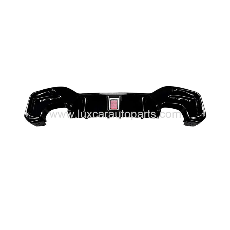 bmw-f20-lci-mt-competition-rear-diffuser-led