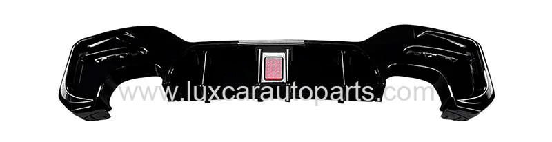 bmw-f20-lci-mt-competition-rear-diffuser-led.webp