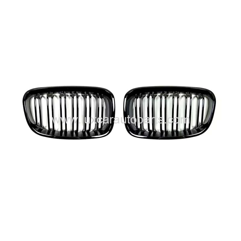 bmw-1-series-f20-grille-double-slat
