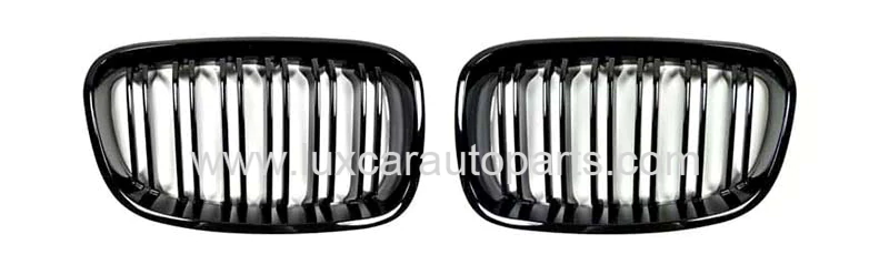 bmw-1-series-f20-grille-double-slat.webp