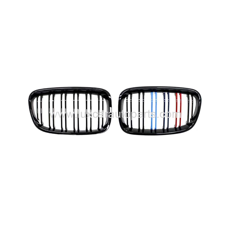 bmw-1-series-f20-grille-double-slat-m-color