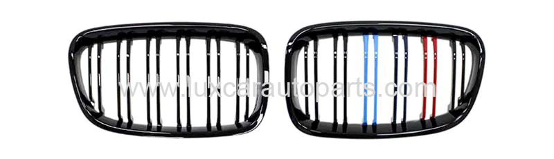 bmw-1-series-f20-grille-double-slat-m-color.webp