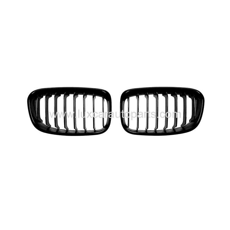 bmw-1-series-f20-grille-single-slat