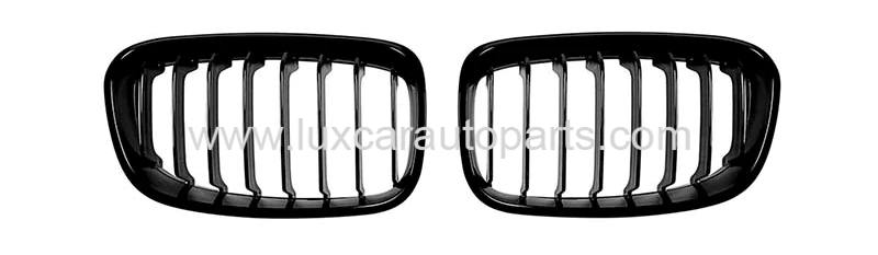 bmw-1-series-f20-grille-single-slat.webp