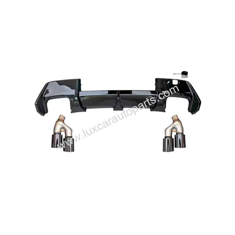 bmw-1-series-f70-mp-rear-diffuser