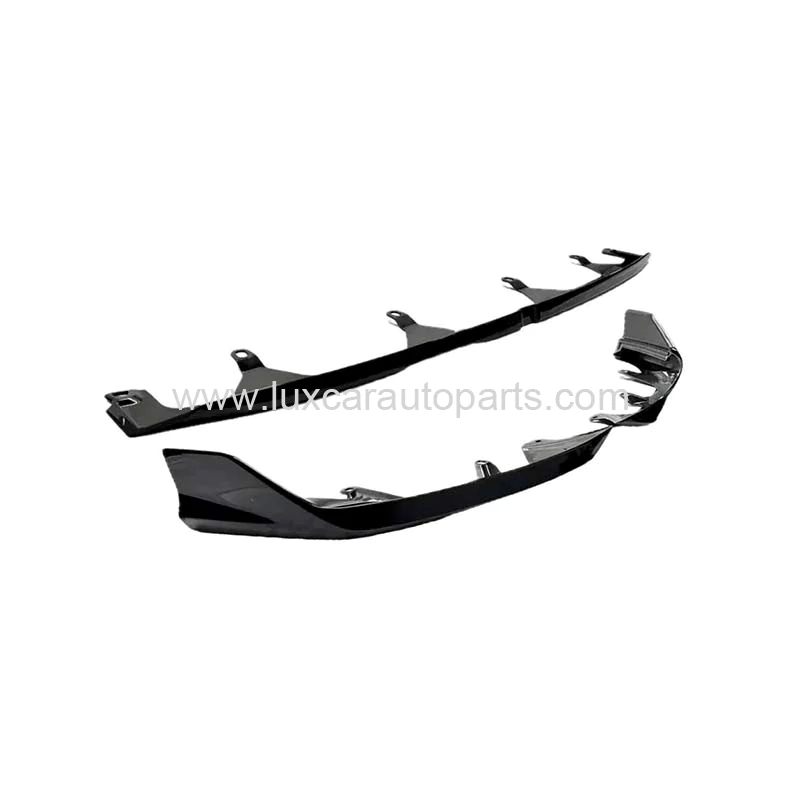 bmw-1-series-f70-mp-front-lip