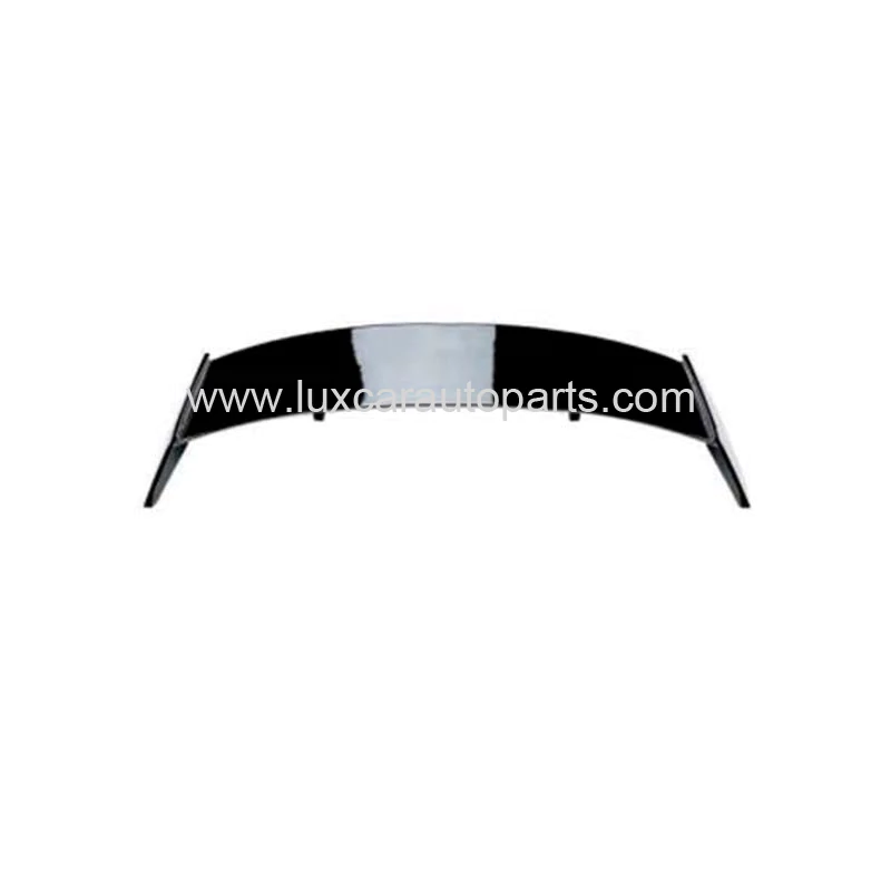 bmw-1-series-f70-mp-spoiler