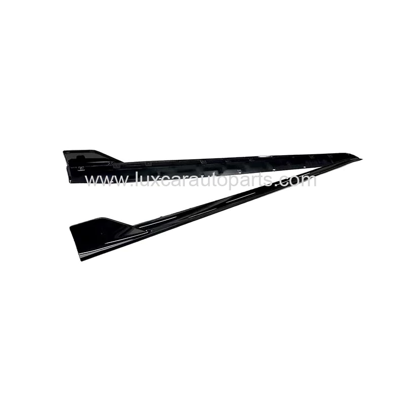 bmw-1-series-f70-mp-side-skirt
