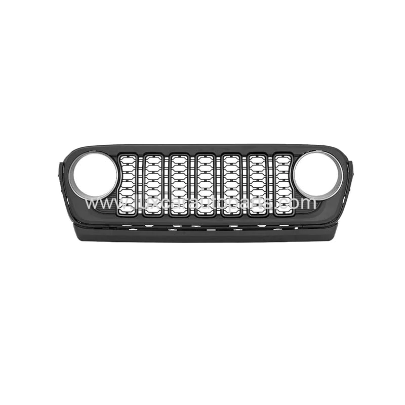 jeep-wrangler-jl-new-2024-style-grille
