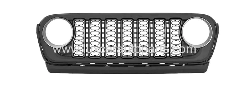 jeep-wrangler-jl-new-2024-style-grille.webp