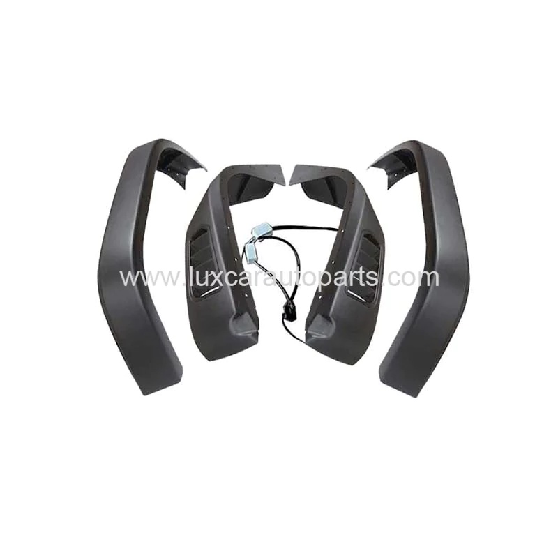 jeep-wrangler-jl-storm-series-fender-flares