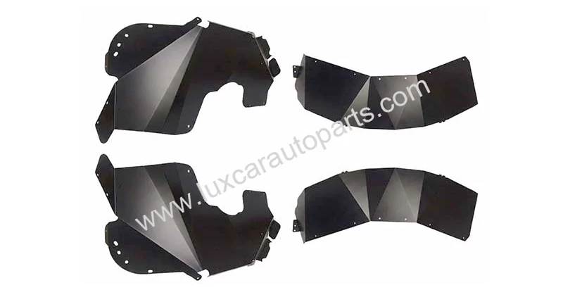 jeep-wrangler-jl-inner-fender-liners.webp