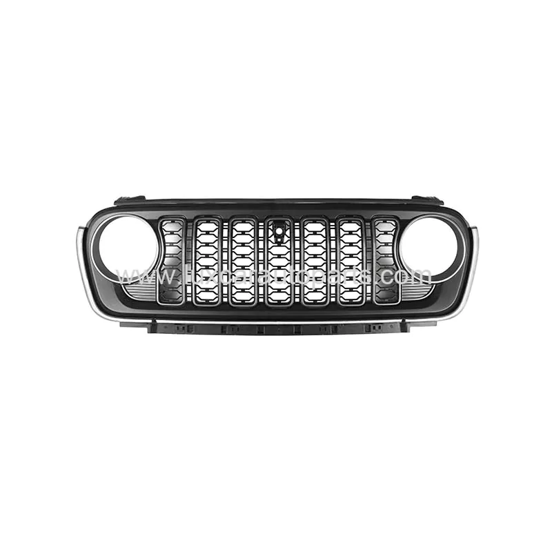 jeep-wrangler-jl-new-2024-style-grille-led