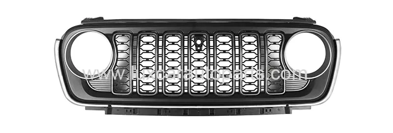 jeep-wrangler-jl-new-2024-style-grille-led.webp