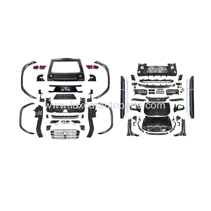 toyota-land-cruiser-lc200-lc300-body-kit