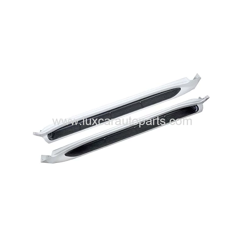 toyota-lc200-2008-2015-oe-running-board