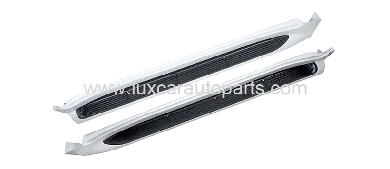 toyota-lc200-2008-2015-oe-running-board.webp