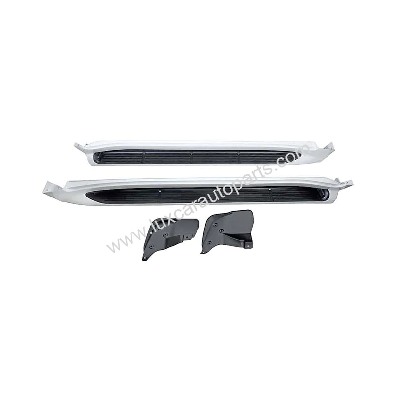 toyota-lc200-2016-2020-oe-running-board