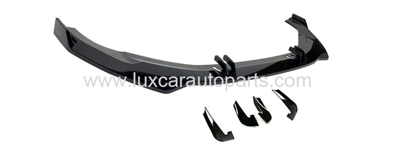 audi-a4-b9.5-r-s4-front-splitter-canards.webp