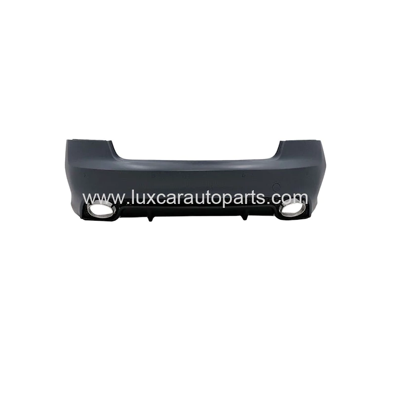 audi-a5-r-s5-b8-rear-bumper-four-doors