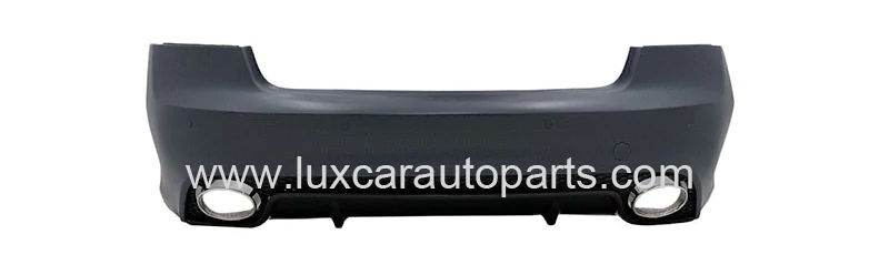 audi-a5-r-s5-b8-rear-bumper-four-doors.webp