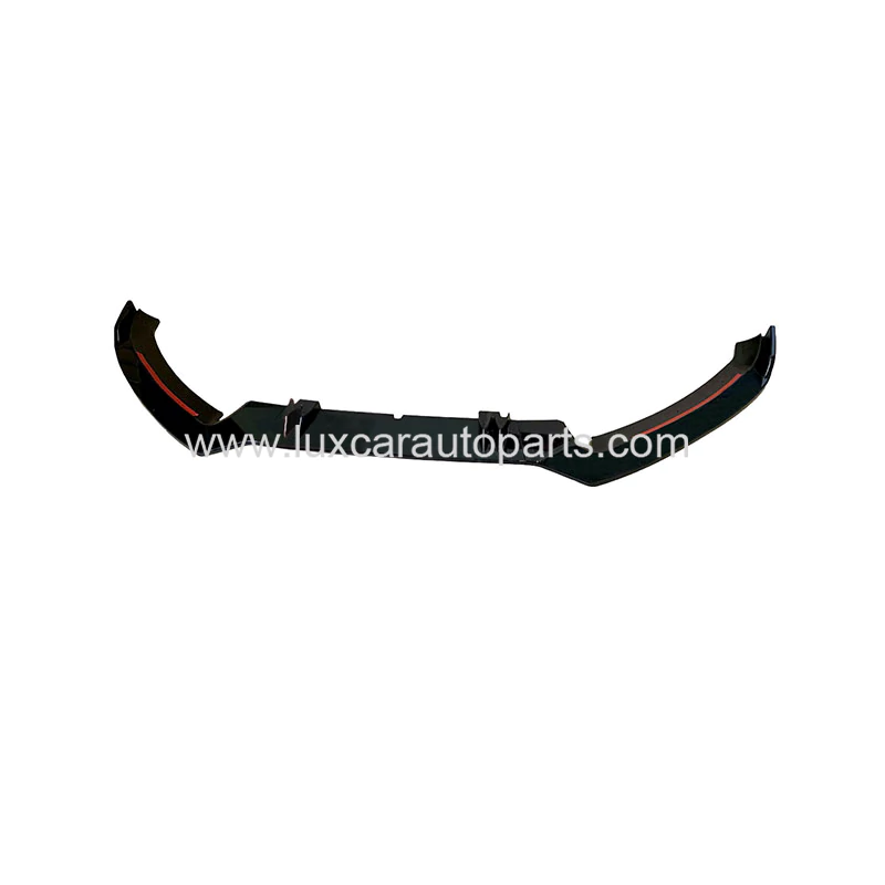 audi-a5-r-s5-b8-front-lip