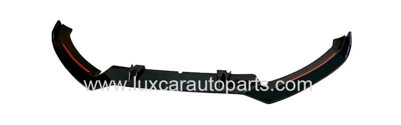 audi-a5-r-s5-b8-front-lip.webp