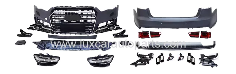 audi-a6-c7-c7.5-s6-body-kit.webp
