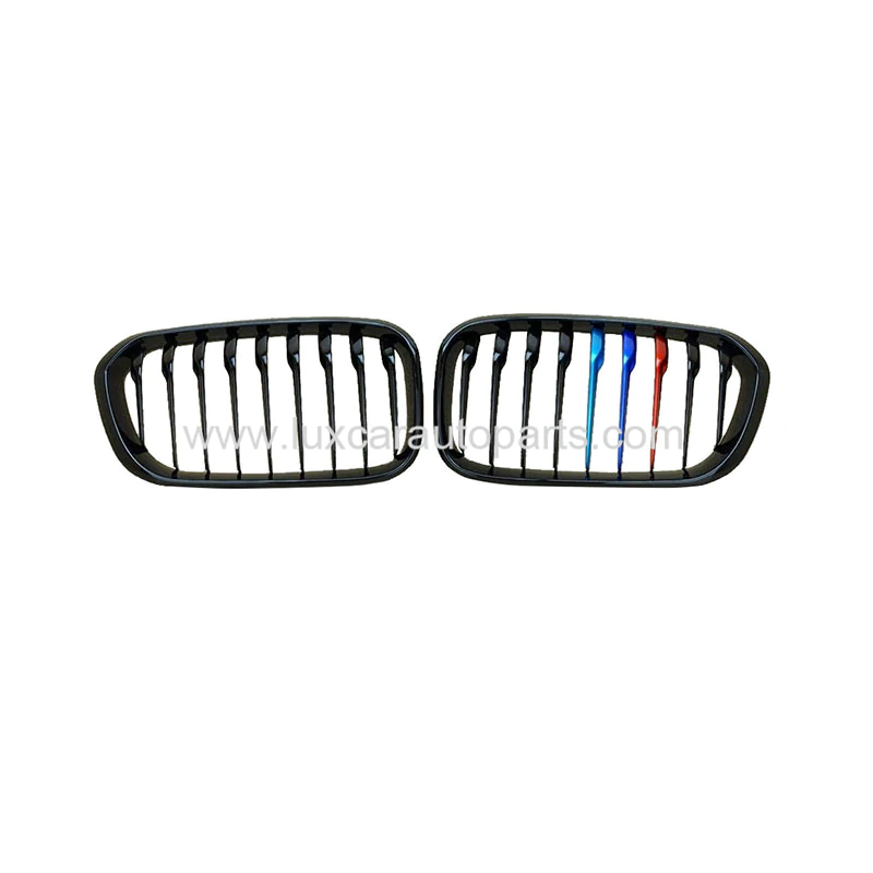 bmw-1-series-f20-grille-single-slat-tri-color
