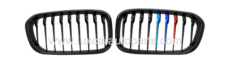 bmw-1-series-f20-grille-single-slat-tri-color.webp