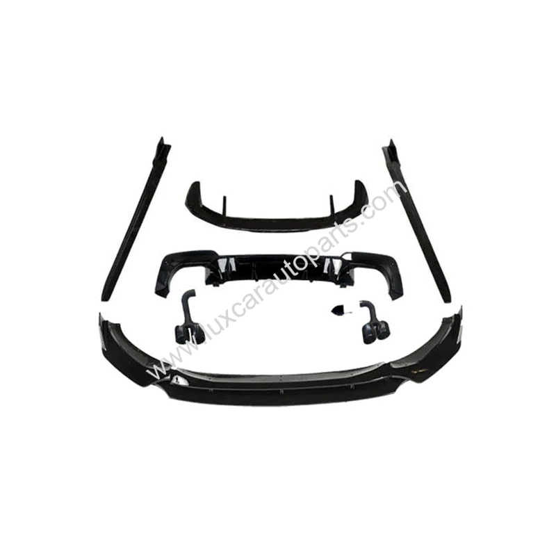 bmw-g01-x3-mt-black-style-body-kit