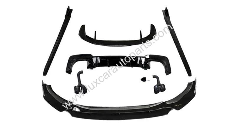 bmw-g01-x3-mt-black-style-body-kit.webp
