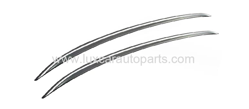 bmw-g02-x4-roof-rack.webp