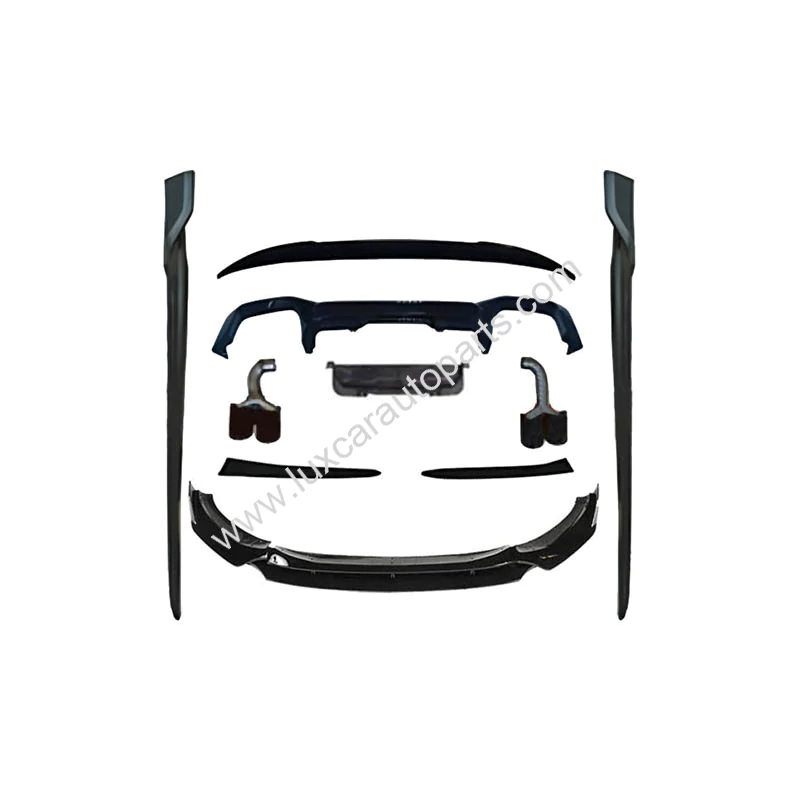 bmw-g02-x4-black-style-aerodynamic-kit