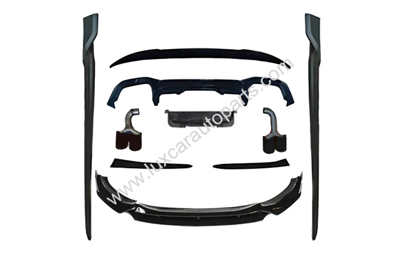 bmw-g02-x4-black-style-aerodynamic-kit.webp