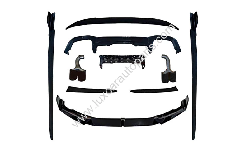 bmw-g02-lci-x4-black-style-aerodynamic-kit.webp
