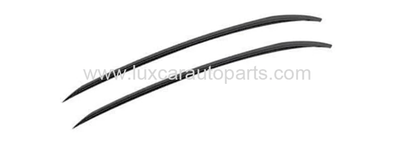 bmw-g06-x6-roof-rack.webp