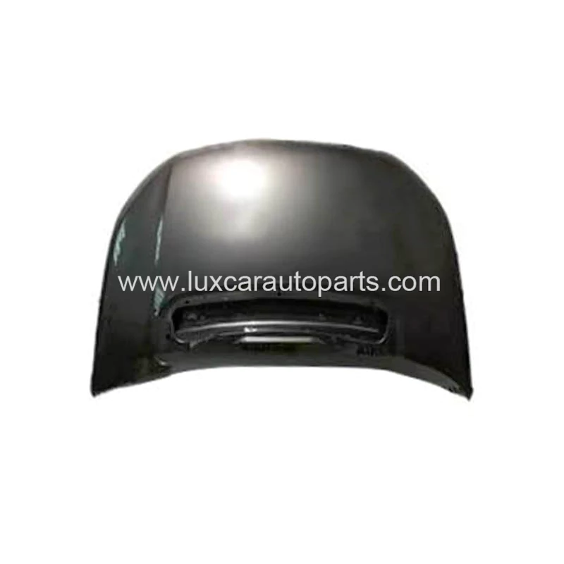 discovery-sport-engine-hood-2020