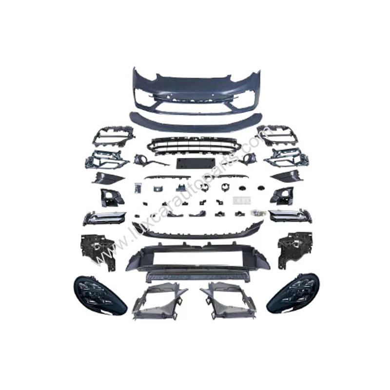 porsche-panamera-970-971