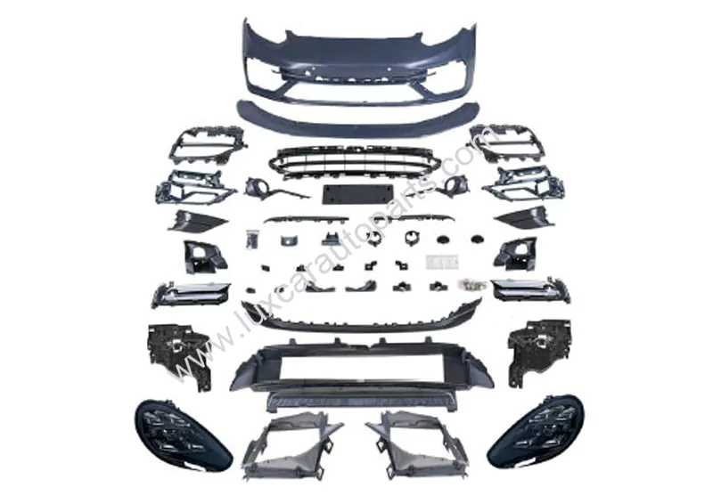 porsche-panamera-970-971.2-turbo-s-body-kit.webp