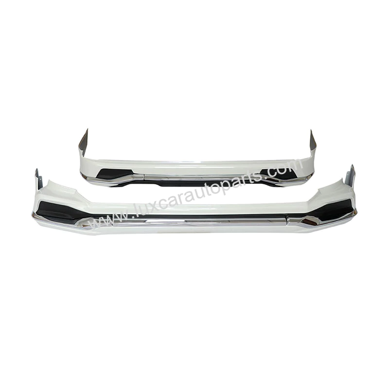 lexus-lx570-modellista-front-rear-bumper-2016