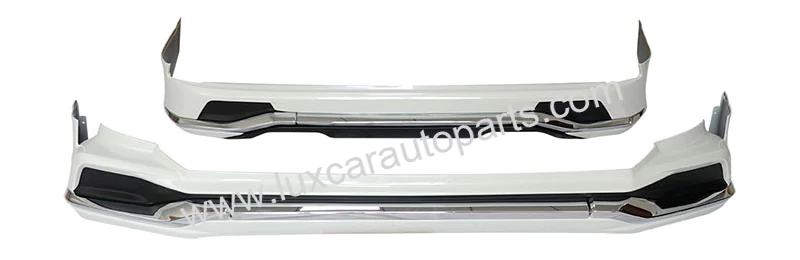 lexus-lx570-modellista-front-rear-bumper-2016.webp