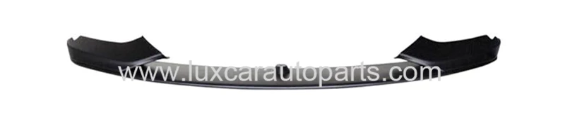 bmw-4-series-f32-f36-mt-m4-front-lip.webp