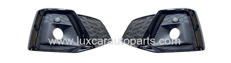 audi-a5-b9.5-r-s5-fog-lamp-cover.webp