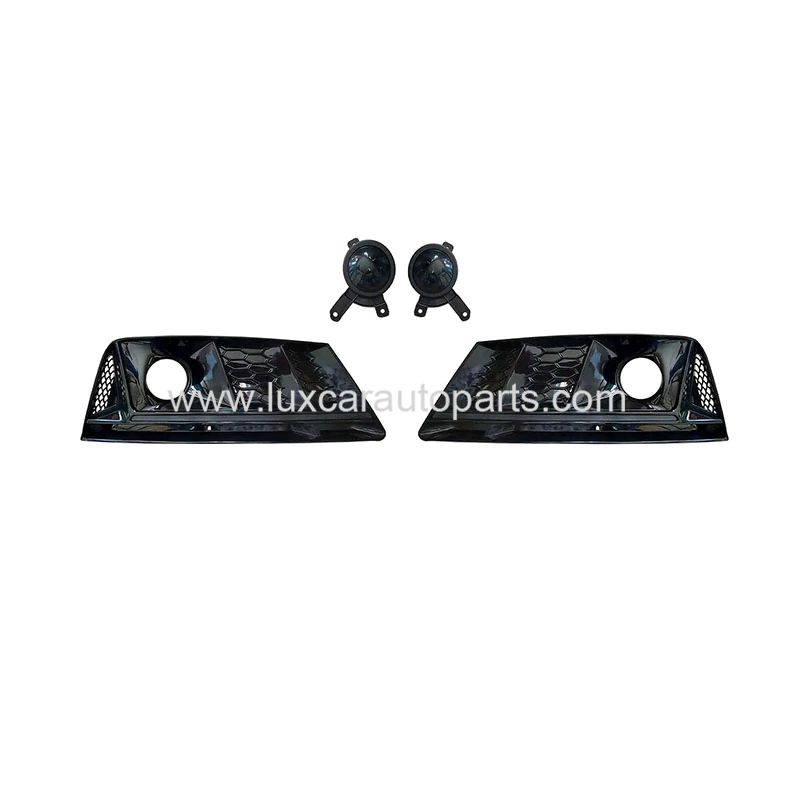 audi-a4-b9-r-s4-fog-lamp-cover